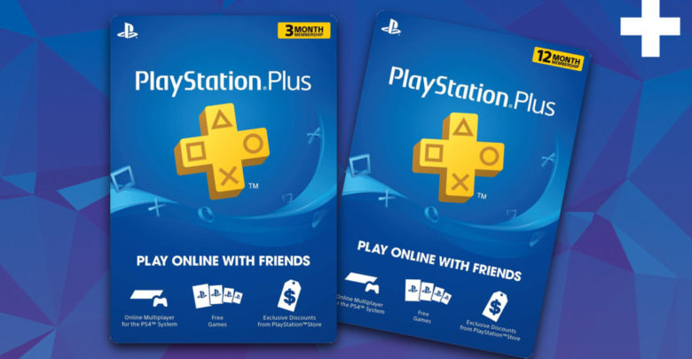 free games on ps4 december 2019