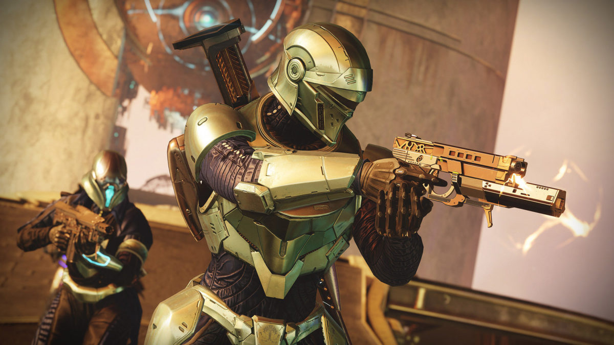 Destiny 3 Will Bungie Work On A New Destiny Title Anytime Soon?