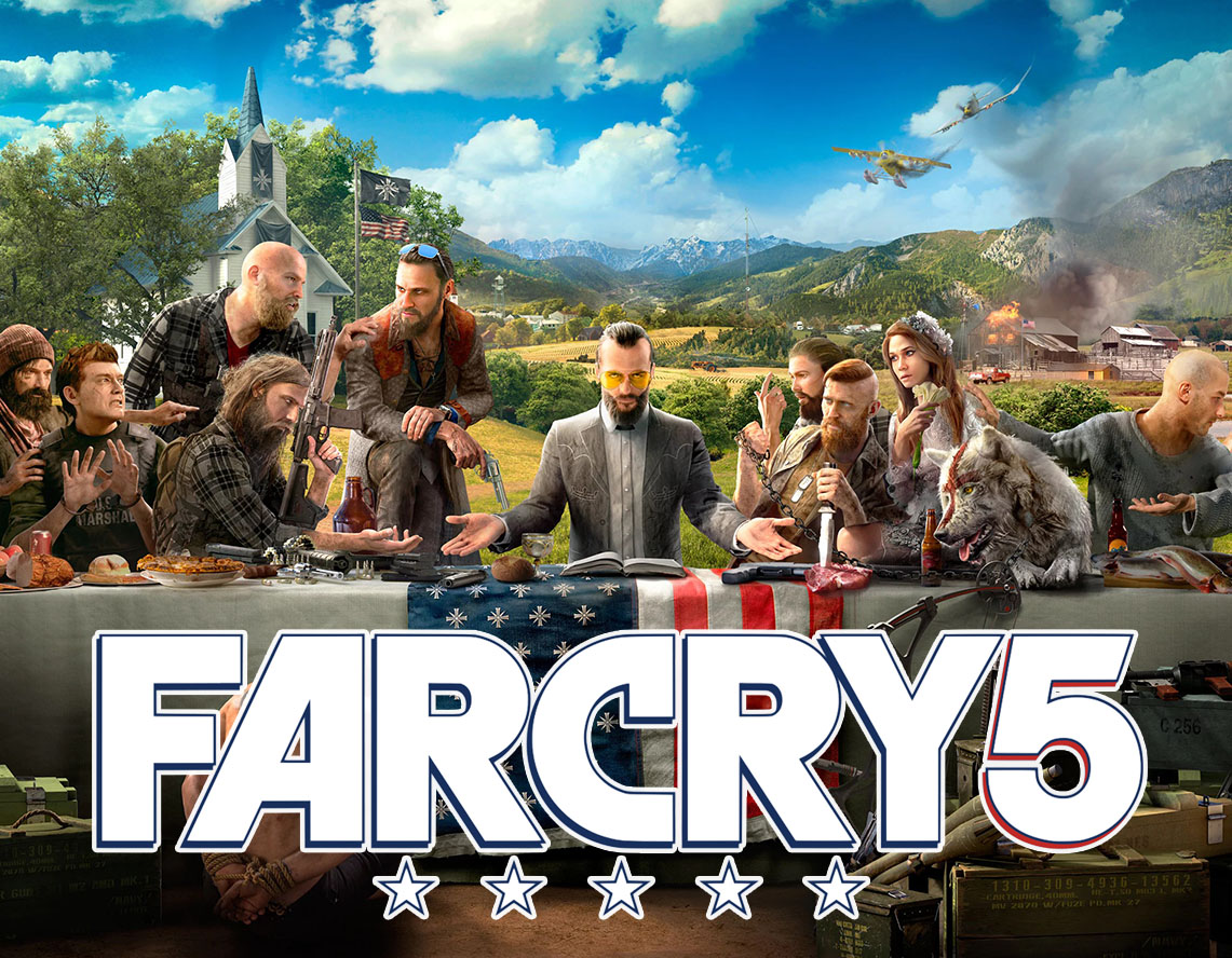 far cry 6 free download