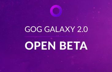 GOG Galaxy 2.0.68.112 instal the new version for ios