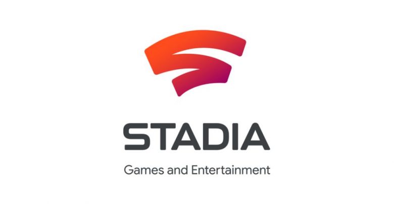 google stadia osx