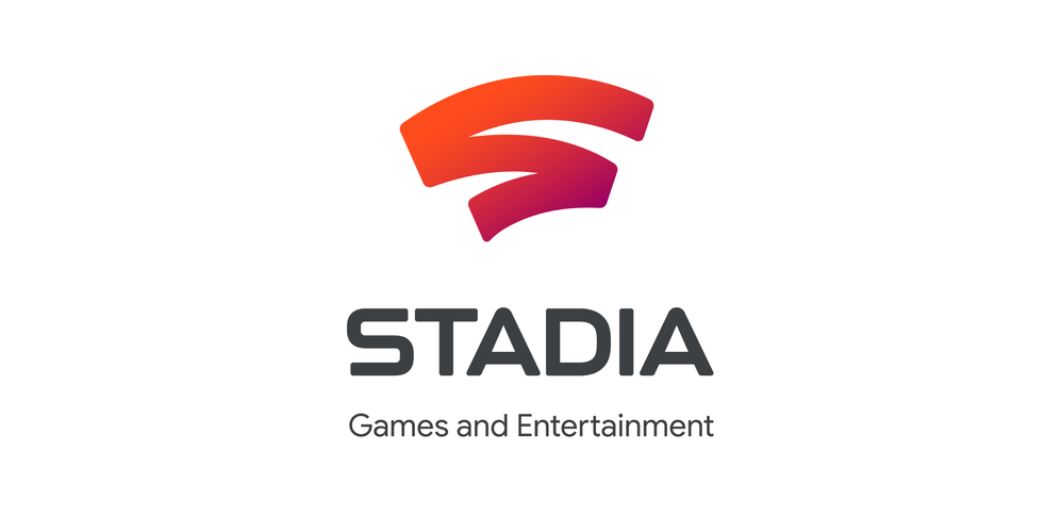 Google Stadia