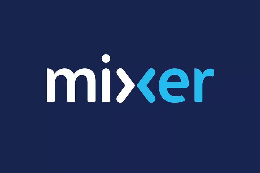 Mixer