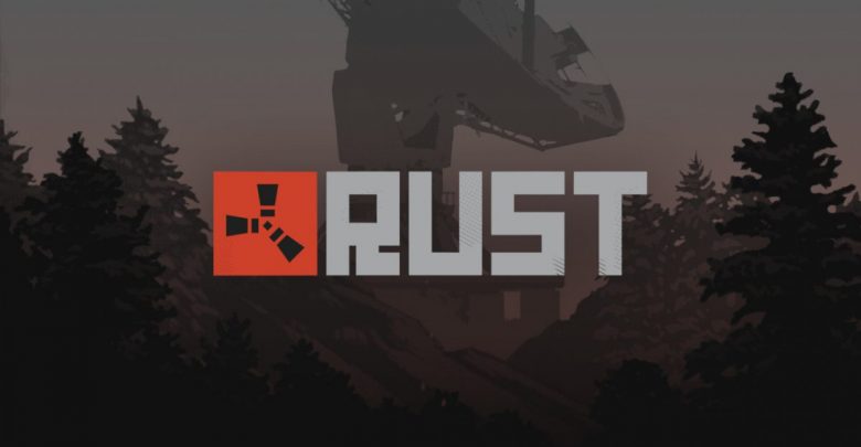 rust gambling strategy