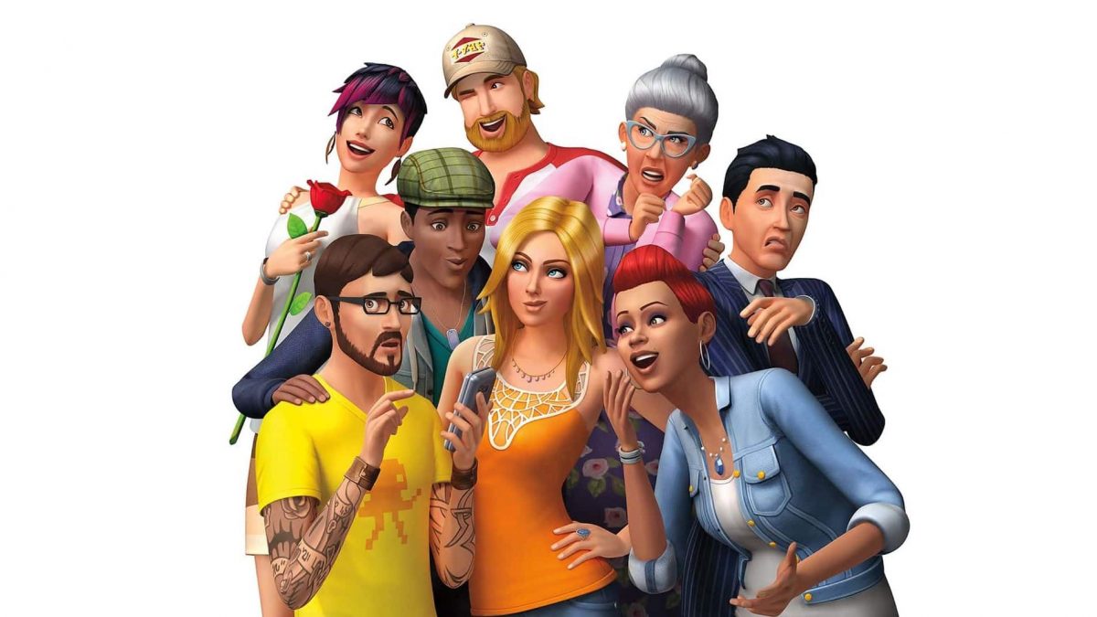 sims-5-release-date-everything-we-know-so-far