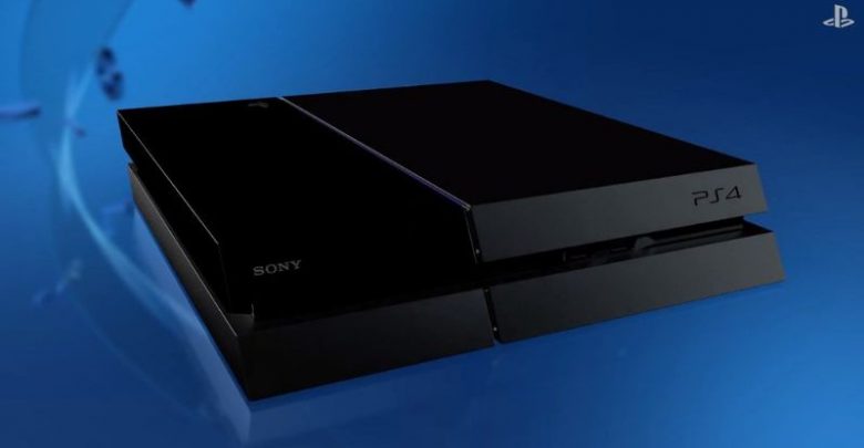 How To Delete a PS4 account