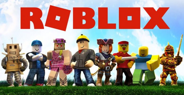 Roblox Shirt Photoshop