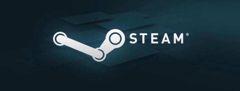 Free Steam Codes