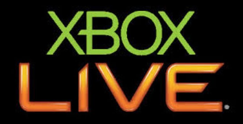 xbox live gold free trial code