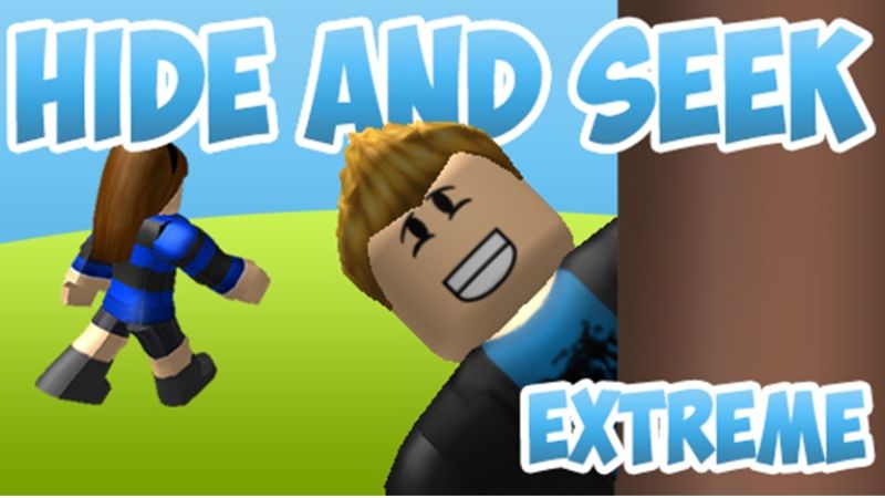 murder mystery x early access roblox