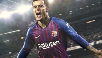 PES 2021