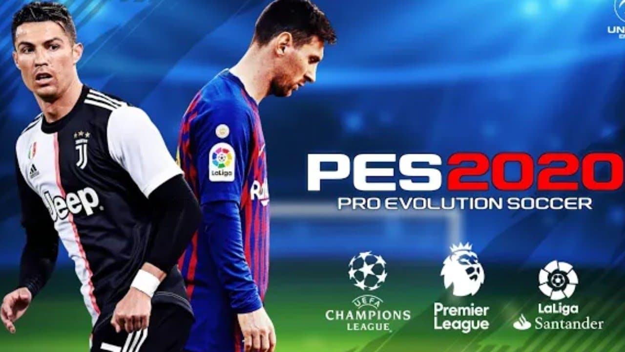 Pes 2021 как получить иконы