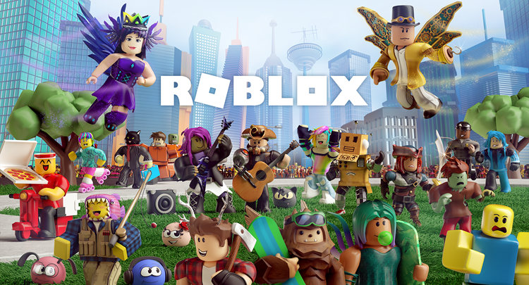 How To Recover A Hacked Roblox Account Using Email Or Phone - why is roblox so easy to hack