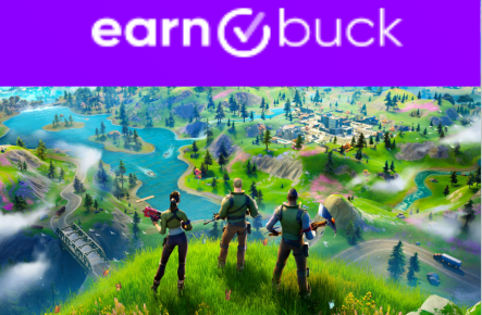 Earnbuck