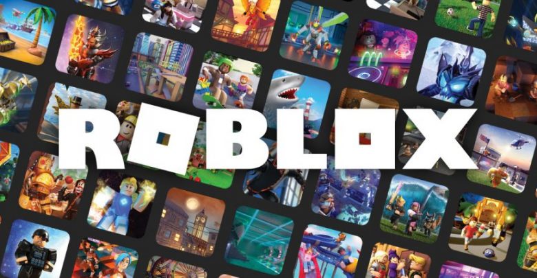 Roblox Error Code 524 Unable To Join Games Hosted On Vip Servers - roblox error code 524 fix