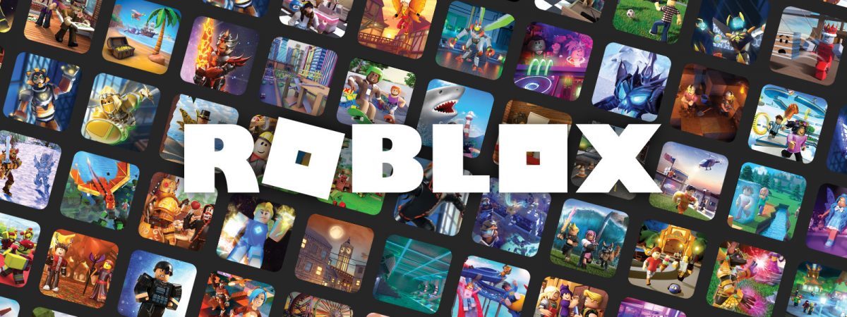 Roblox Error Code 524 Unable To Join Games Hosted On Vip Servers - roblox xbox how to join vip servers