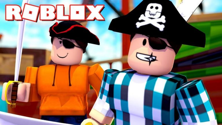 donate policia robux gamerssuffice faroeste ladrao piratas roubei helicoptero