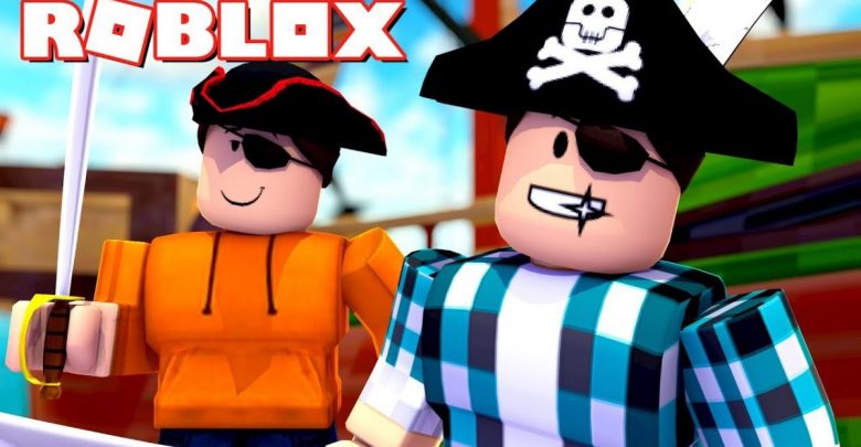 Roblox Corporation Money