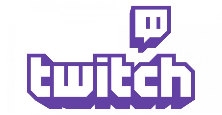 Cheer In Twitch Here S How You Can Donate Bits On Twitch