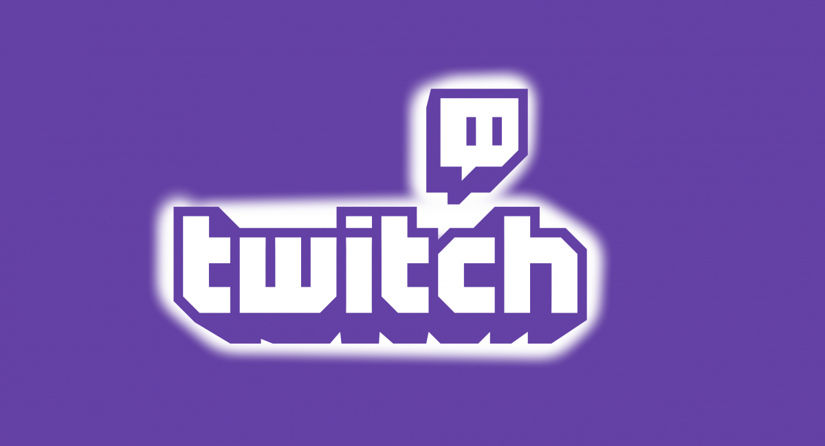 Cheer In Twitch Here S How You Can Donate Bits On Twitch