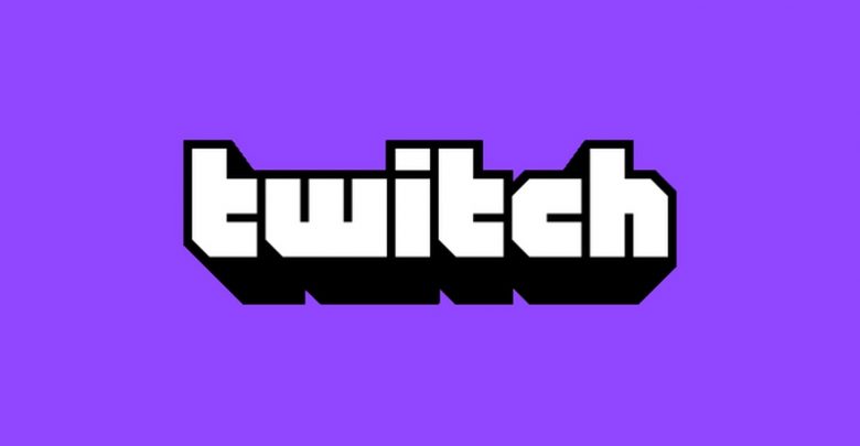 Download Twitch Clips