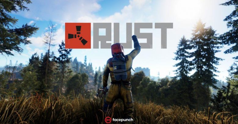 best rust gambling strategy