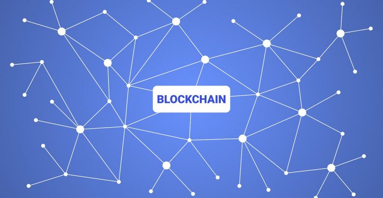 Blockchain Technology