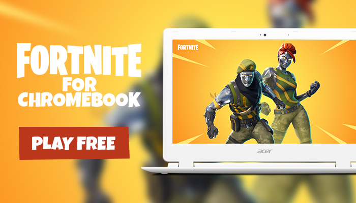 How To Play Fortnite On Chromebook In 2022 [Step-By-Step Guide] -  BrightChamps Blog