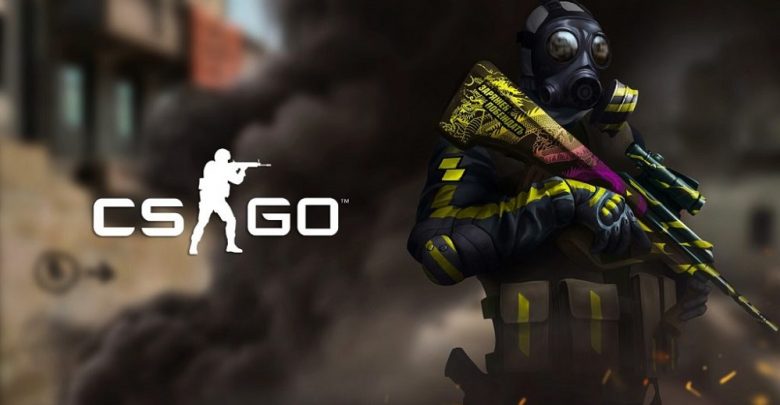 Get the Best CS - GO Boosting Tips and Tricks