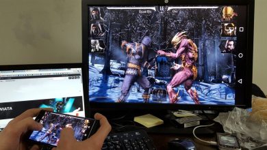 How to Play Android Games on PC