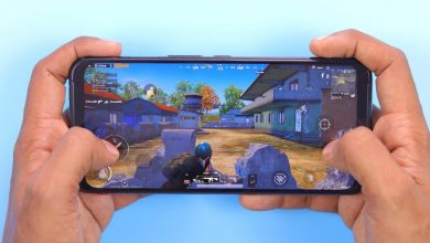 Top 8 Most Popular Games on Android