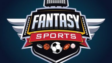 Fantasy Sports- A Lifeline for Fans of Disappointing Teams