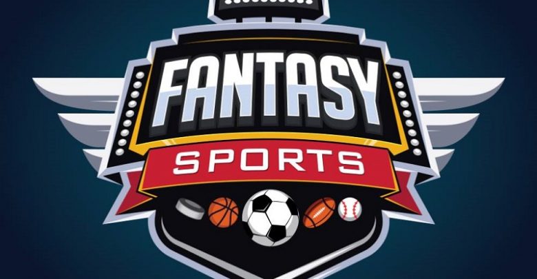 Fantasy Sports- A Lifeline for Fans of Disappointing Teams