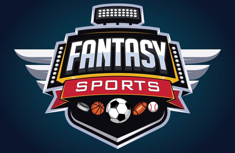 Fantasy Sports- A Lifeline for Fans of Disappointing Teams