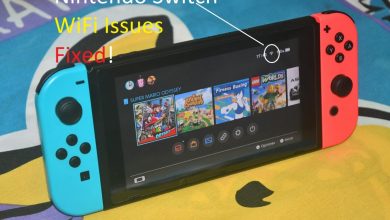 Console Archives Gamers Suffice - can you get roblox on nintendo switch