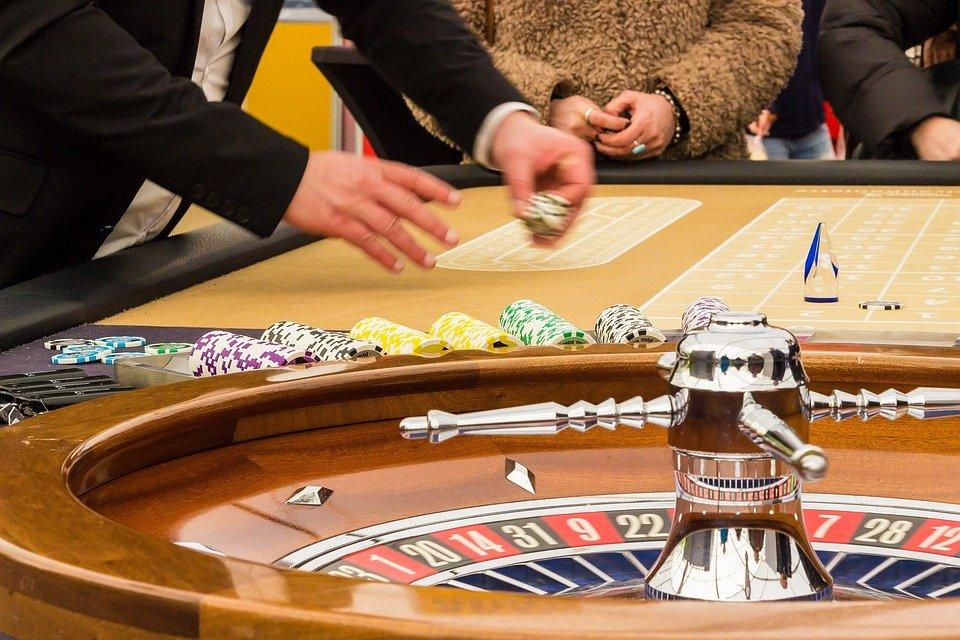 Five Questions to Ask Yourself Before Choosing an Online Casino