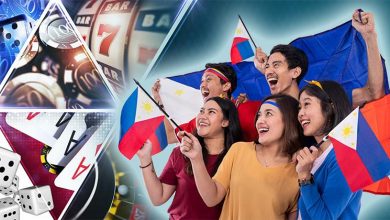 Best Online Casinos in the Philippines