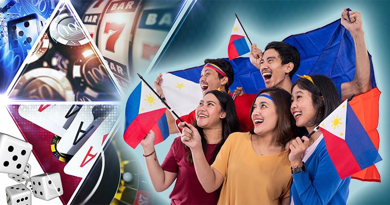 Ultimate Guide to the Best Online Casinos in the Philippines