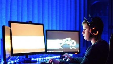 Best Programs to Prepare you for Gaming Design as a Career