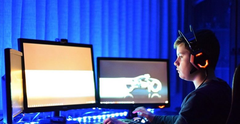 Best Programs to Prepare you for Gaming Design as a Career