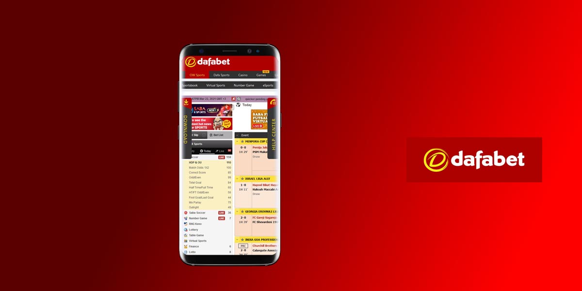 Dafabet-Mobile-App-review.jpg