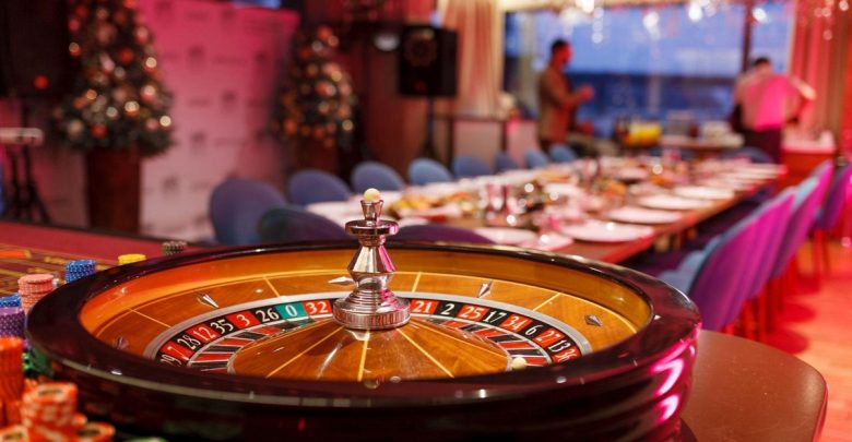 Little Known Ways To Rid Yourself Of best online casinos