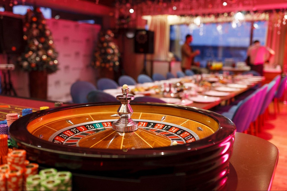 best paying online casinos for us players