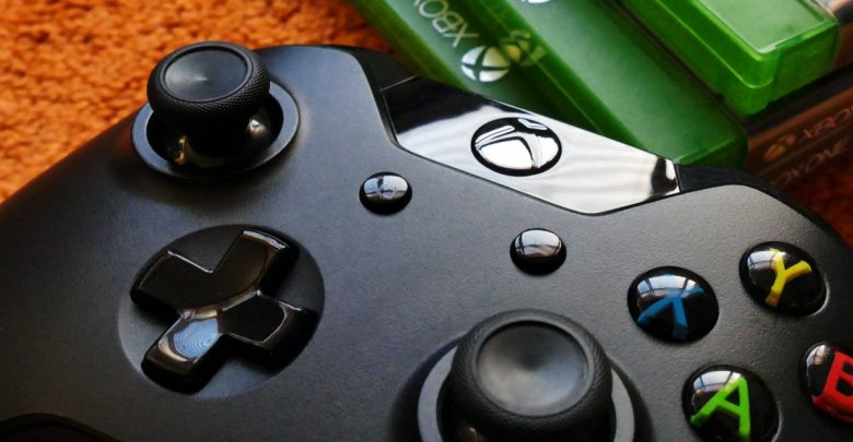 video_games_xbox_one_pad_play_technology_video_joystick