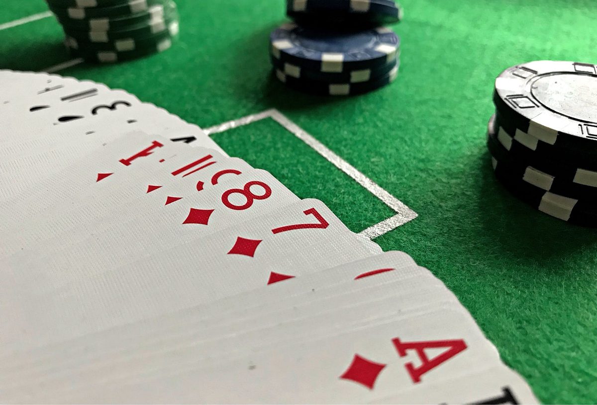 die besten online casinos: Eine unglaublich einfache Methode, die für alle funktioniert