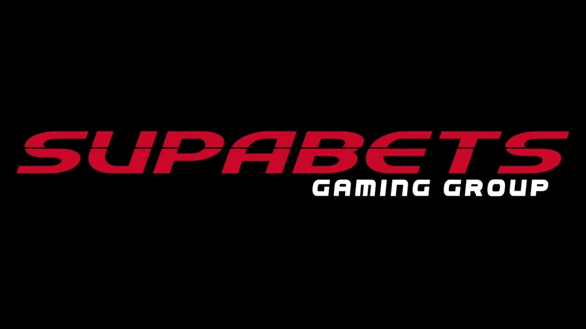 Supabets Mobile App