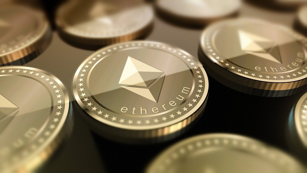 Ethereum