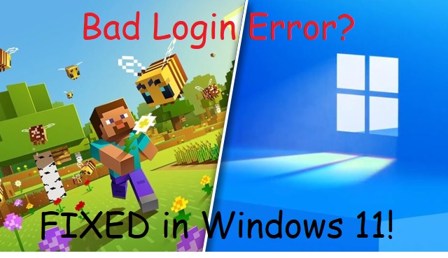 how to logout of minecraft windows 10