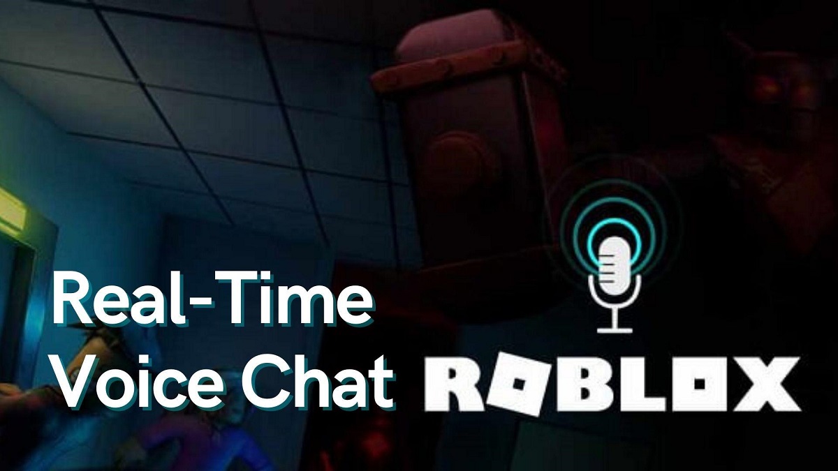 How to chat in roblox