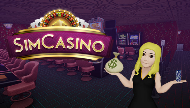 Sim Casino